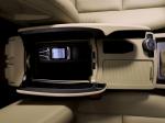 Mercedes-Benz C-Class 2007 года
